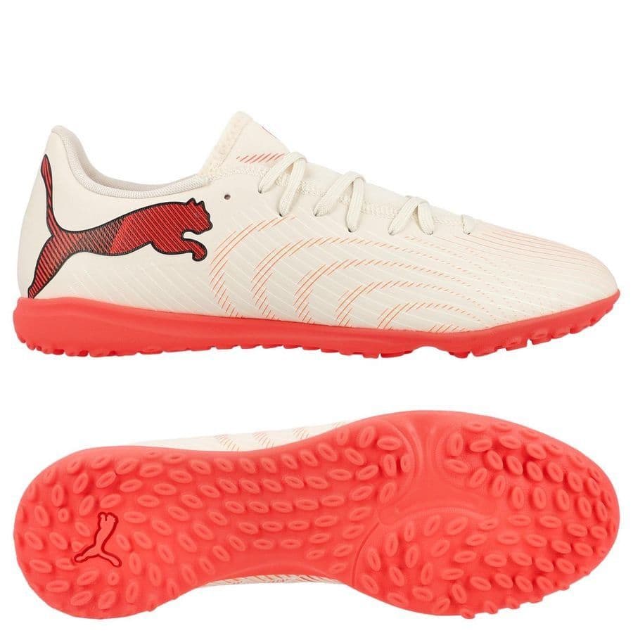 Puma Future 9 Play Tt The Arrival (TF)