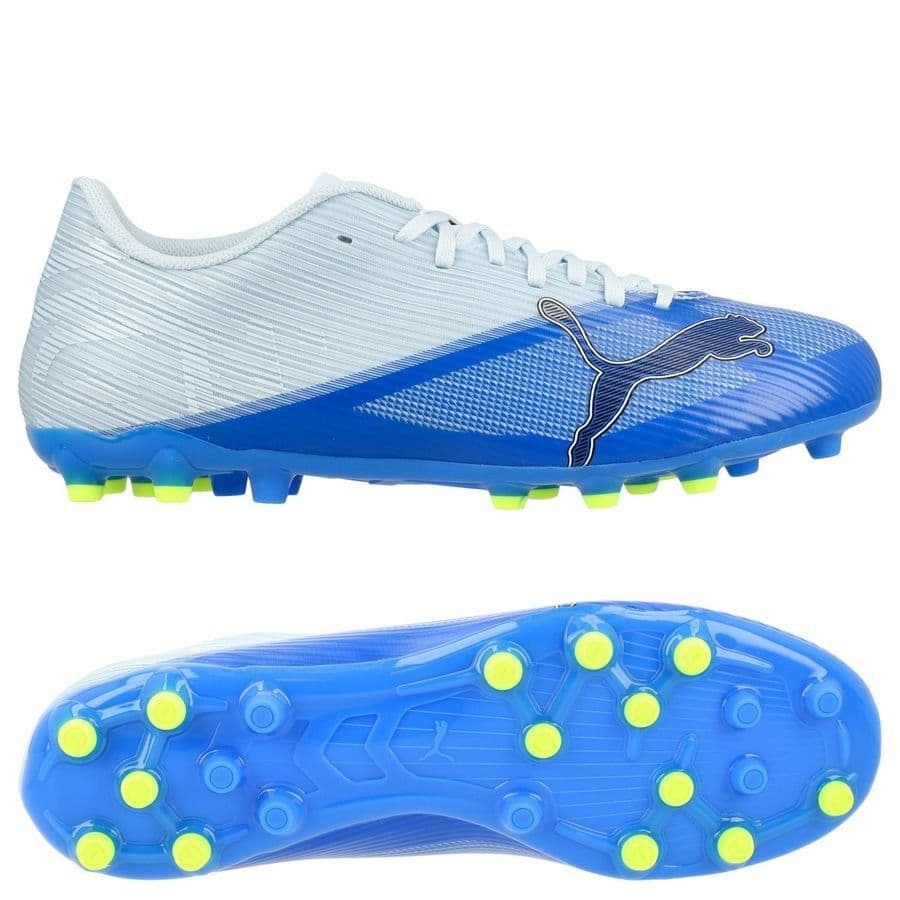 Puma Ultra 7 Play MG