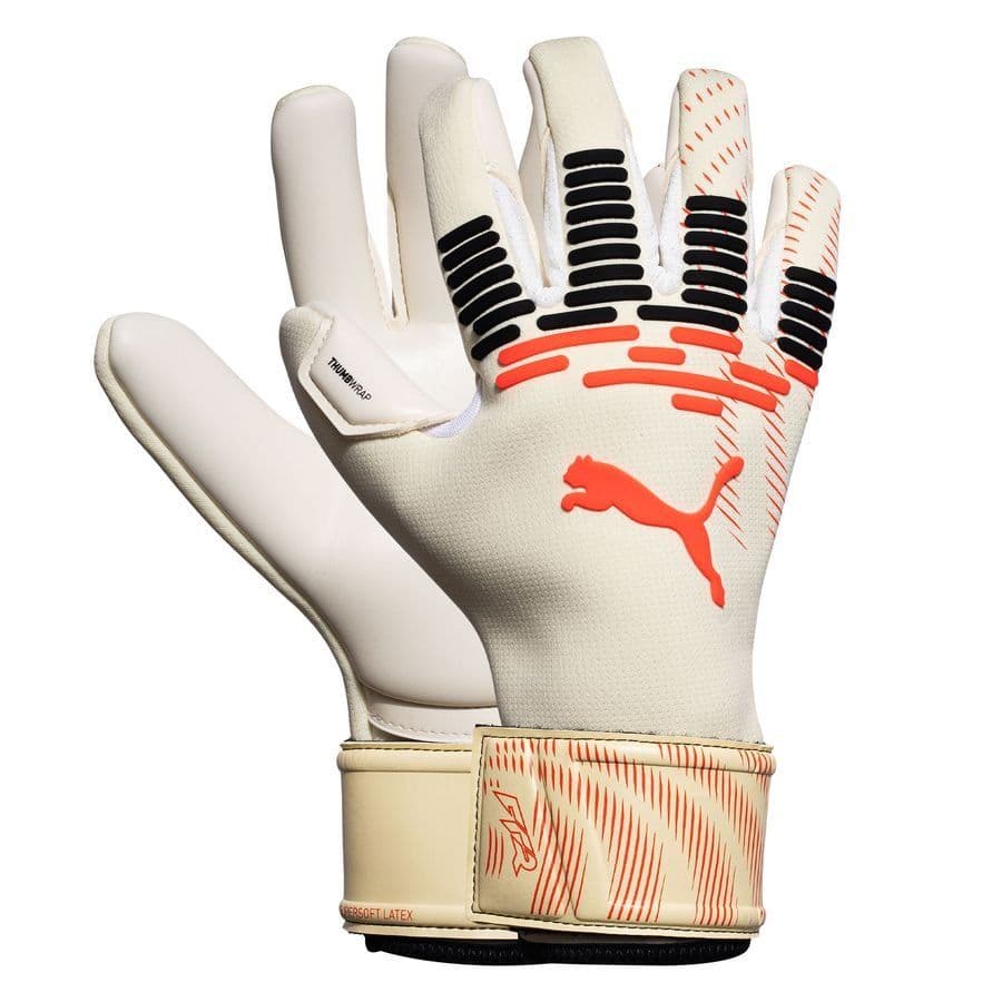 Puma Keepershandschoenen Future Pro Nc The Arrival