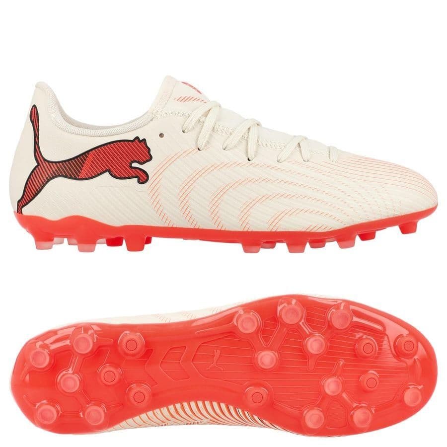 Puma Future 9 Play Mg The Arrival (MG)