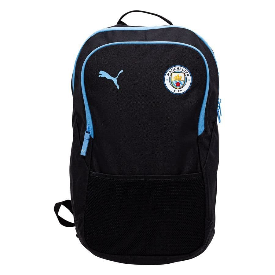 Puma Manchester City Rugzak