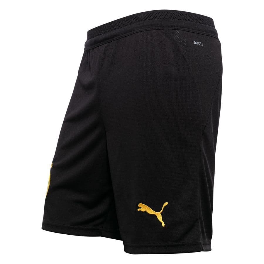 Puma Dortmund Uitshorts 2026/27