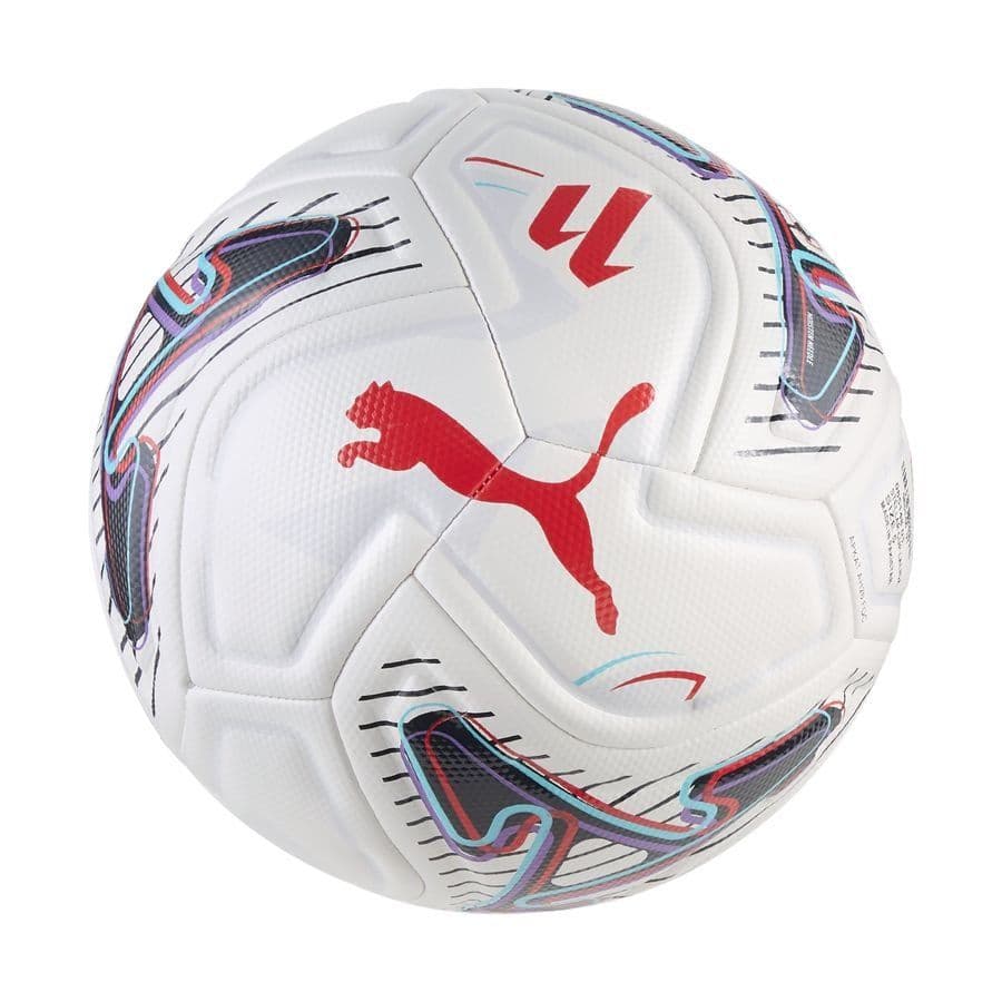 Puma Voetbal La Liga Stellar Cup