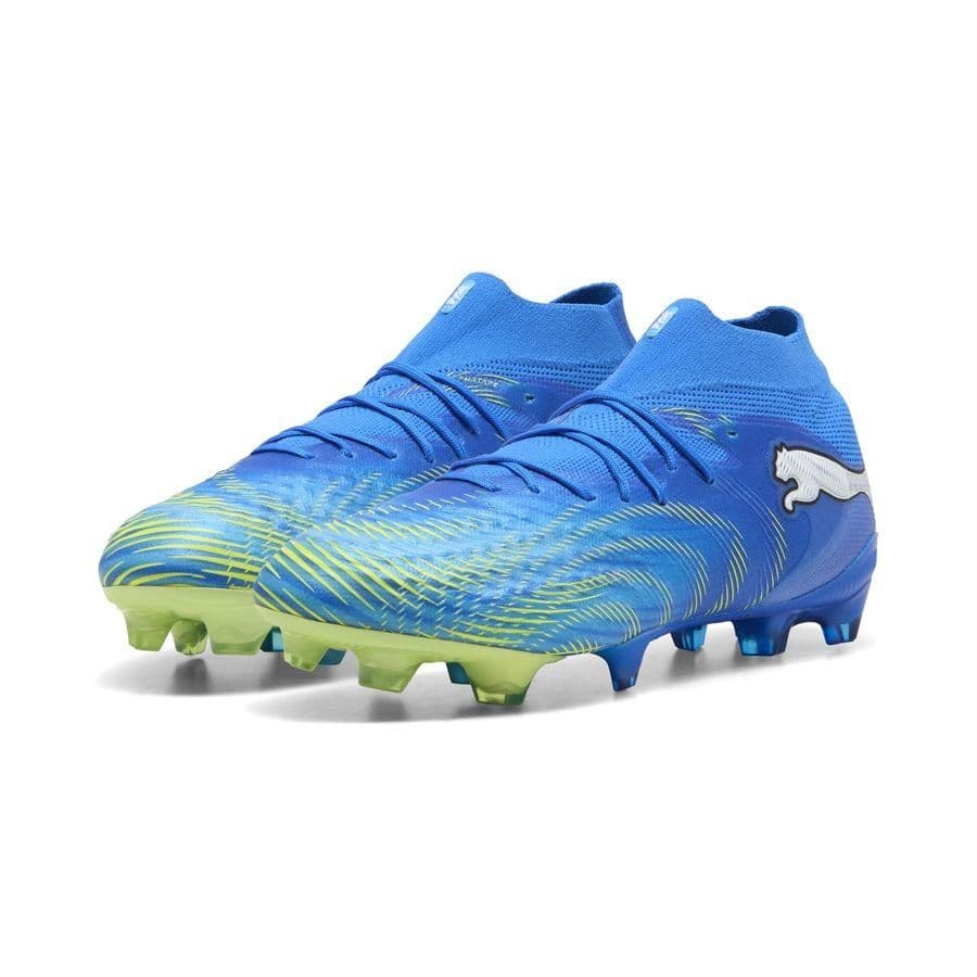 Puma Future 9 Ultimate FG Dames