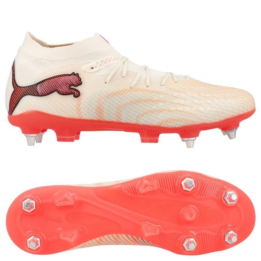 Puma Future 9 Pro Sg The Arrival (SG)