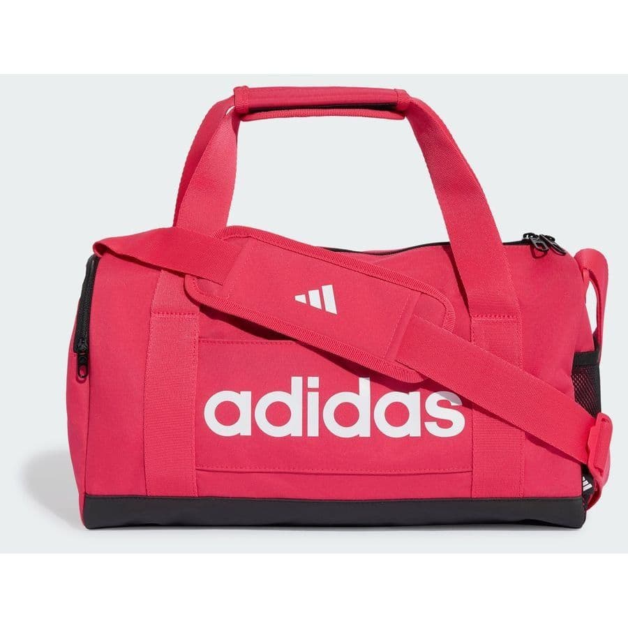 adidas Linear Duffeltas Extra Small
