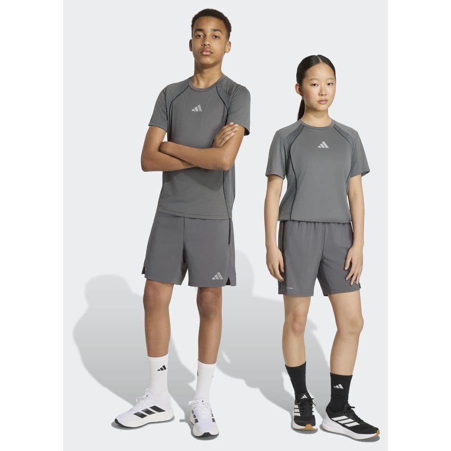 adidas Tech Apparel Short