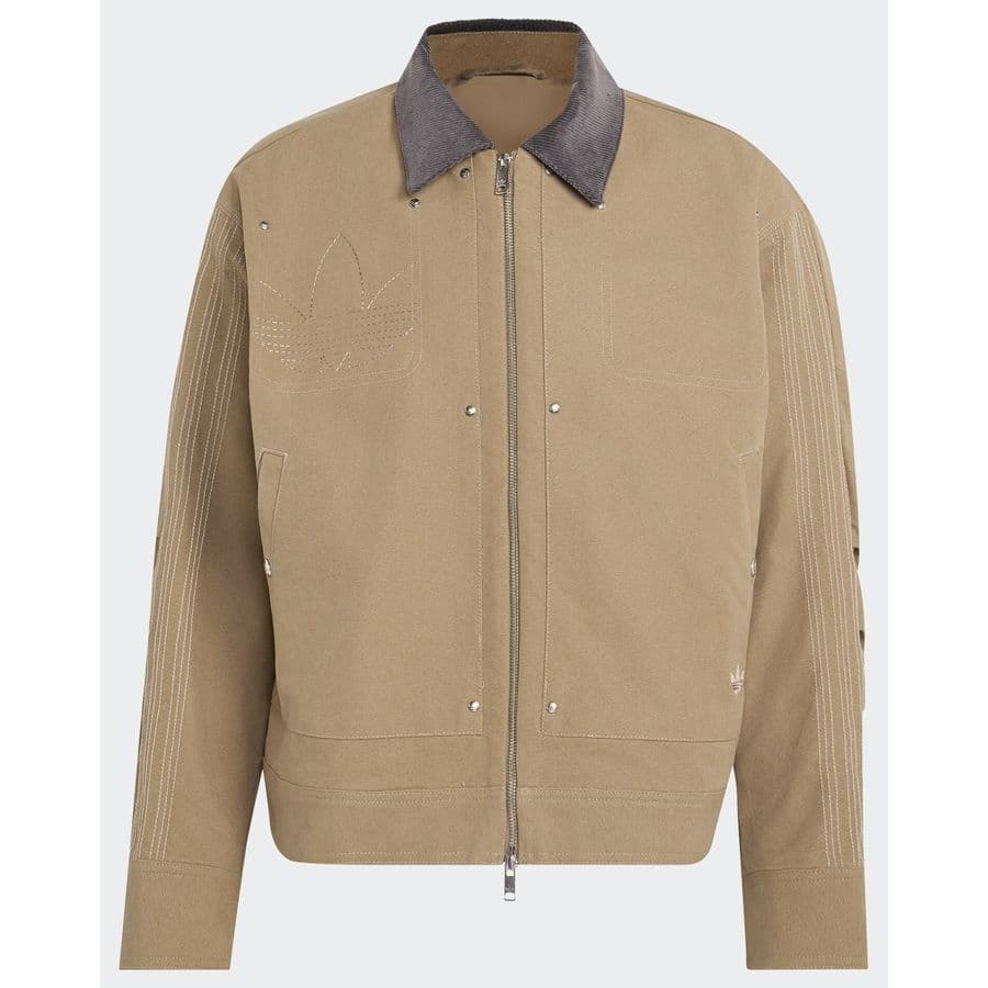 adidas Originals Premium Essentials Bomberjack