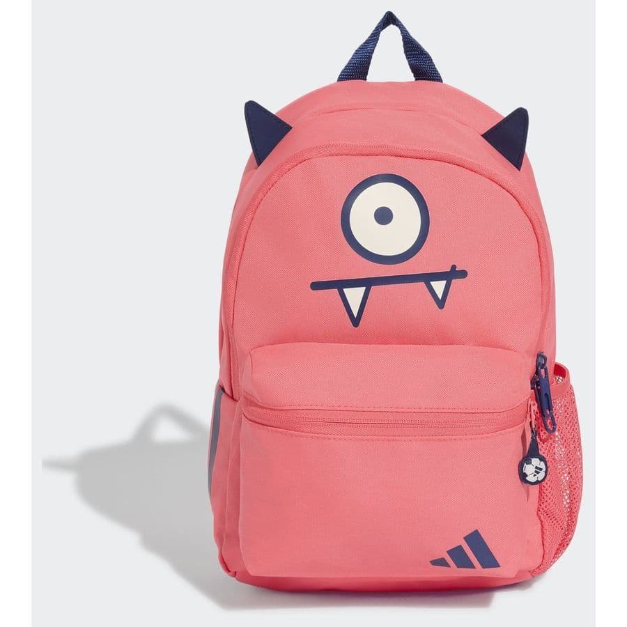 adidas Little Kids Tiro_Nster Rugzak Small