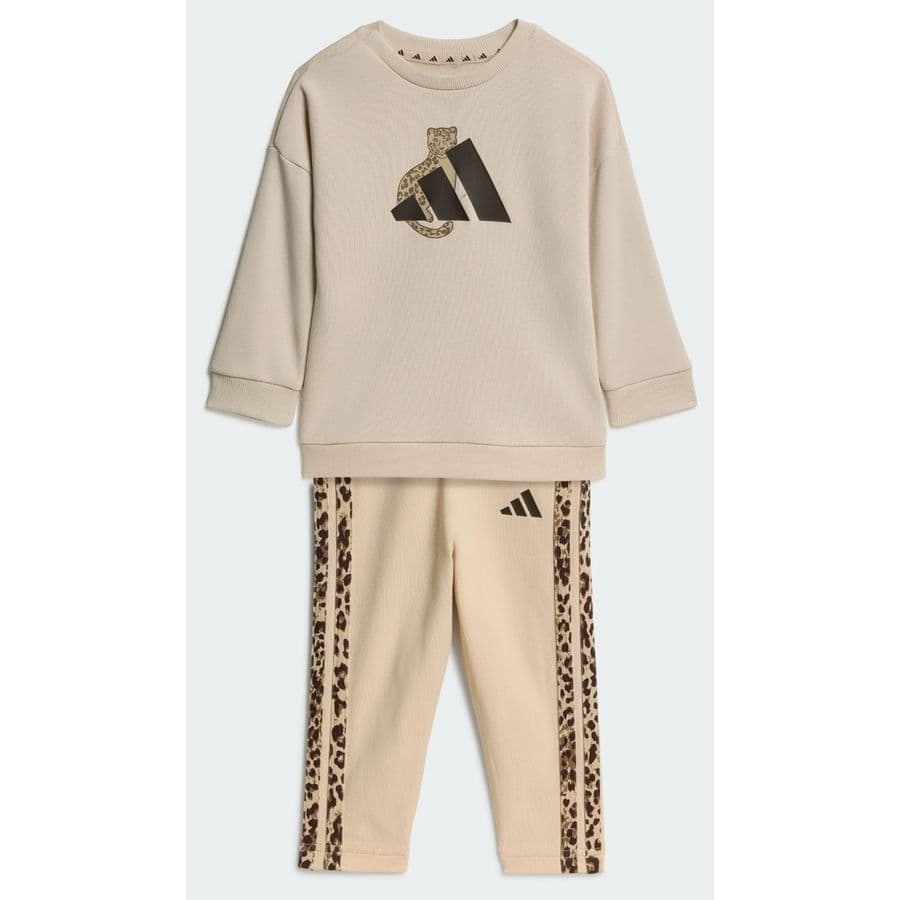 adidas Dieren Leggingset
