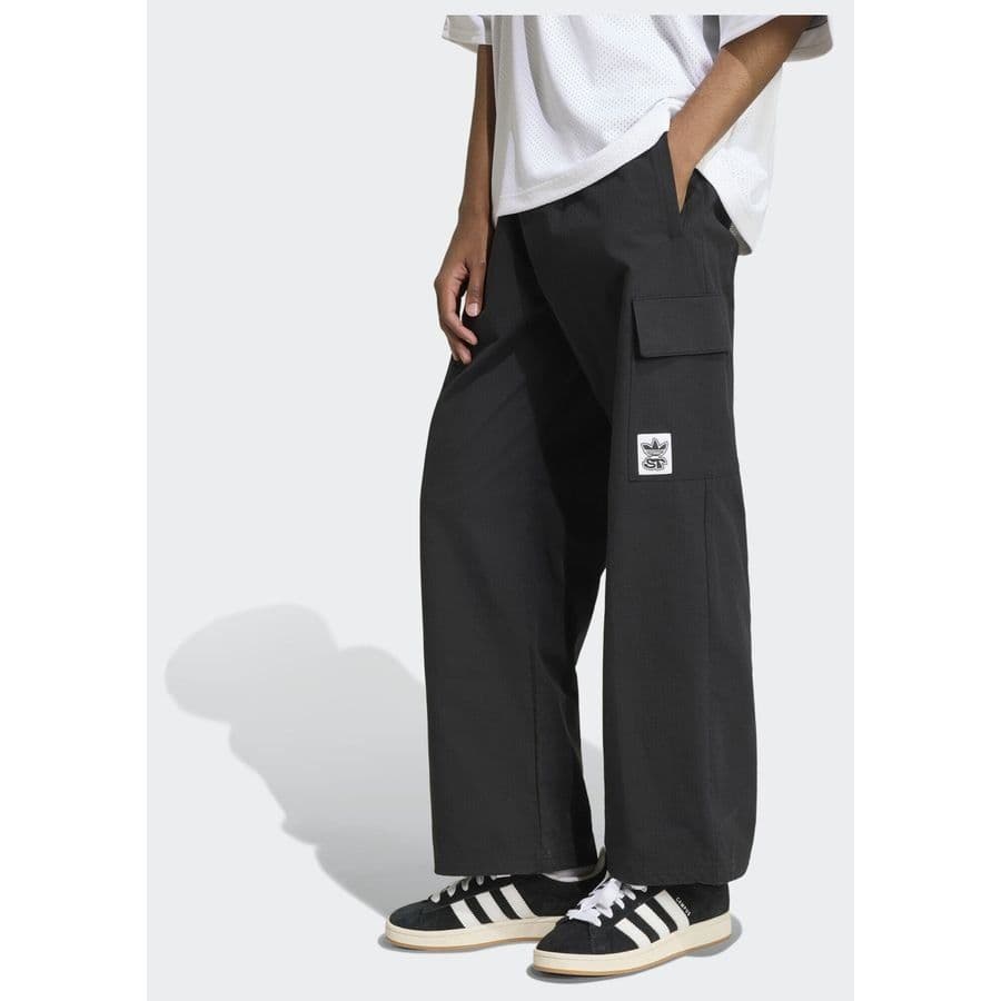 adidas Originals St Cargo Broek