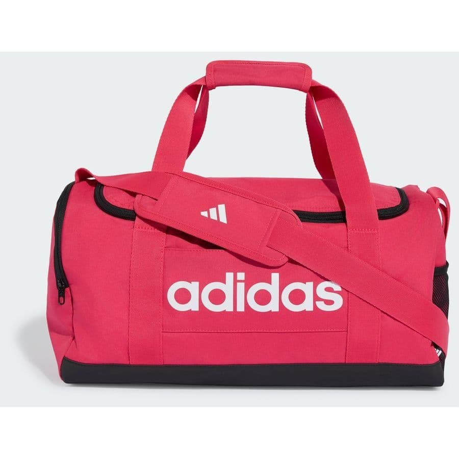 adidas Linear Duffeltas Small
