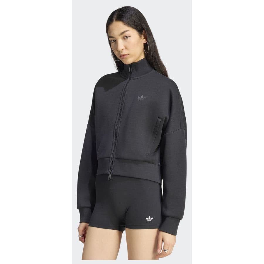 adidas Originals Spacer Sportjack
