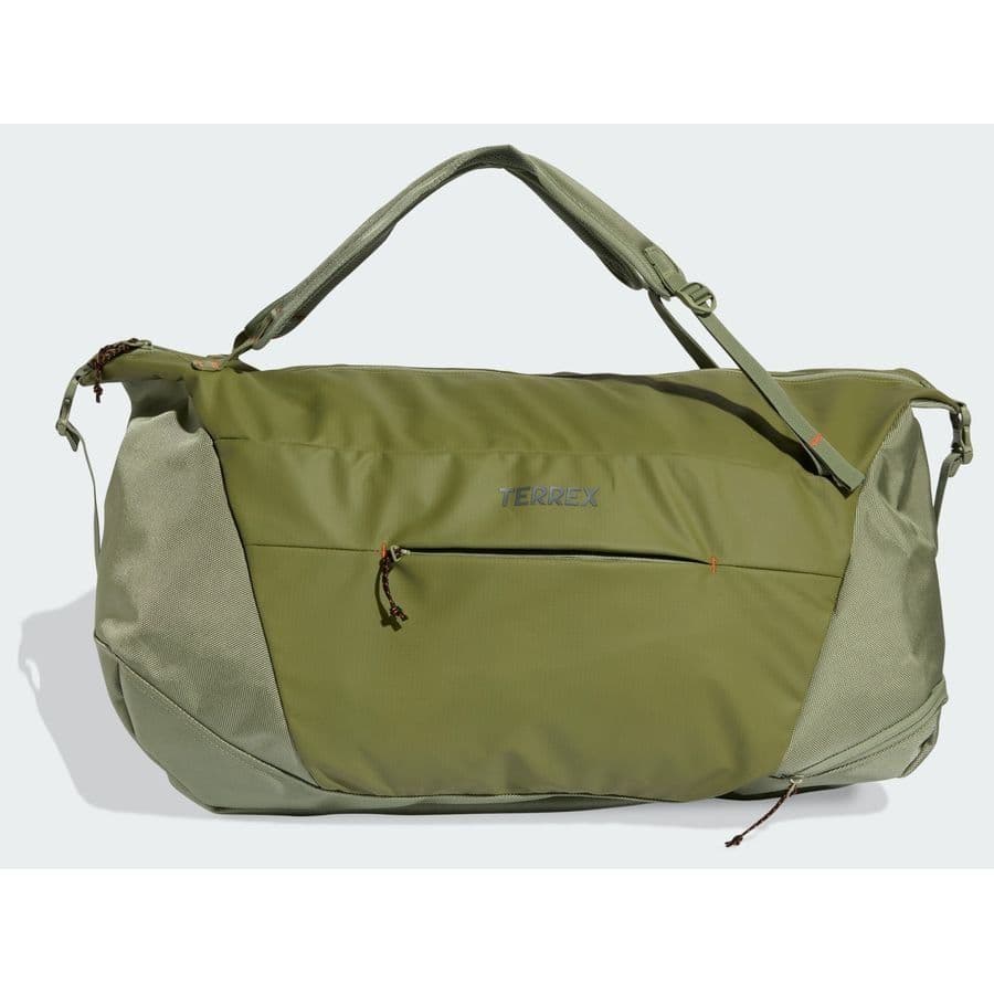 adidas Terrex Multi Duffeltas 70l