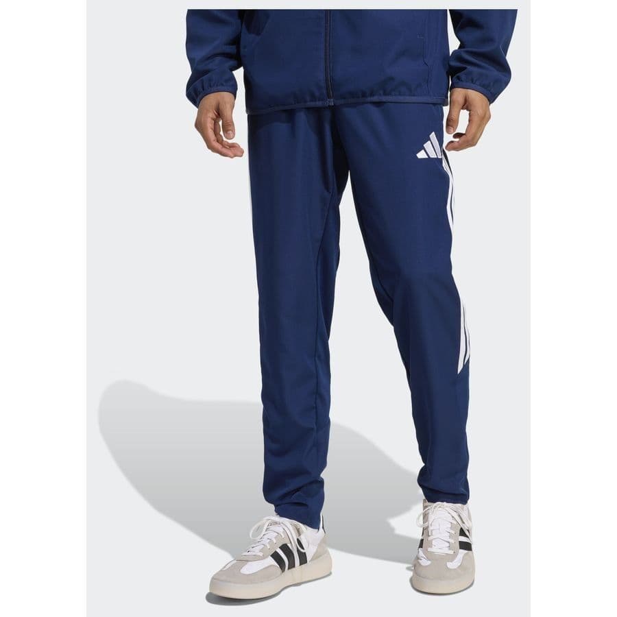 adidas Tiro26 League Presentation Broek