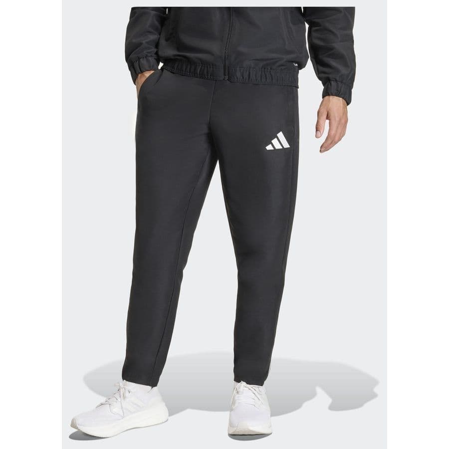 adidas Entrada26 Presentation Broek