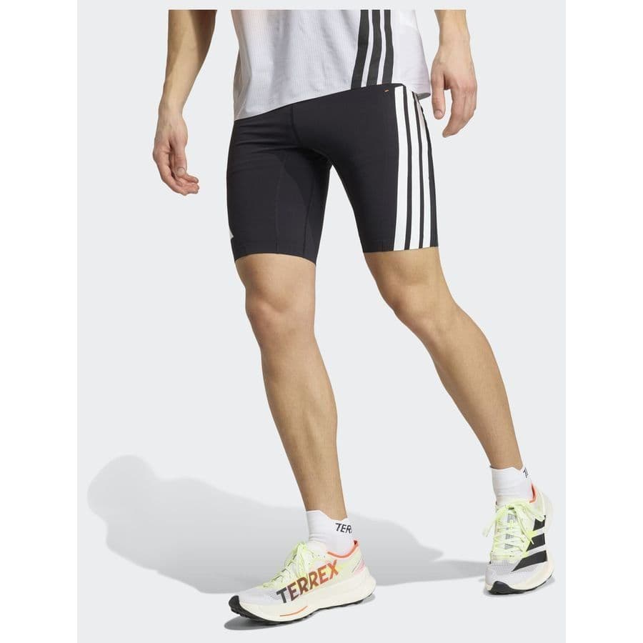 adidas Terrex Xperior Pro Legging