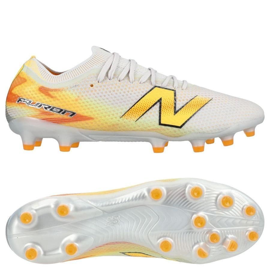 New Balance Furon V9 Elite Mg Catalyst