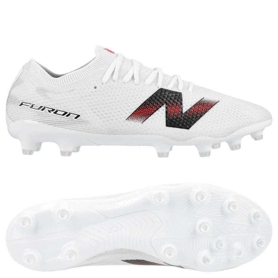 New Balance Furon V9 Elite MG