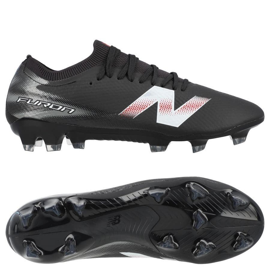 New Balance Furon V9 Pro Fg Core (FG)