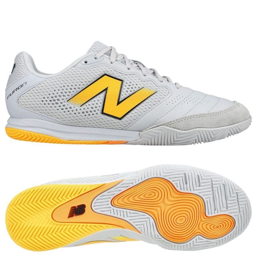 New Balance Furon V9 Pro In Catalyst (IC)