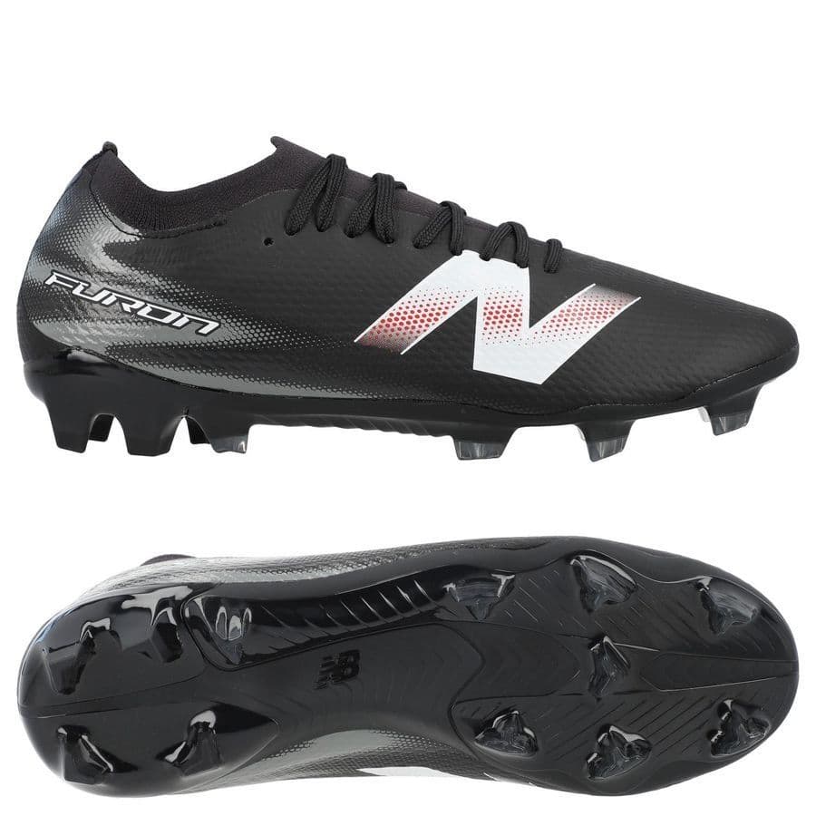 New Balance Furon V9 Team Fg Core (FG)