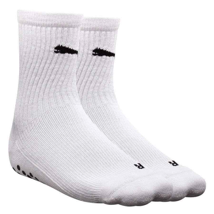 Puma Grip Kousen Teamliga 26