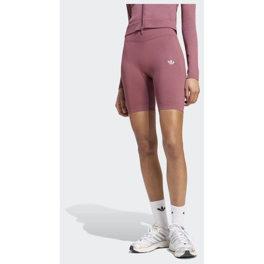 adidas Originals Essentials Naadloze Short 5-inch