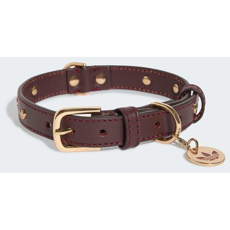 adidas Originals Halsband Voor Huisdier