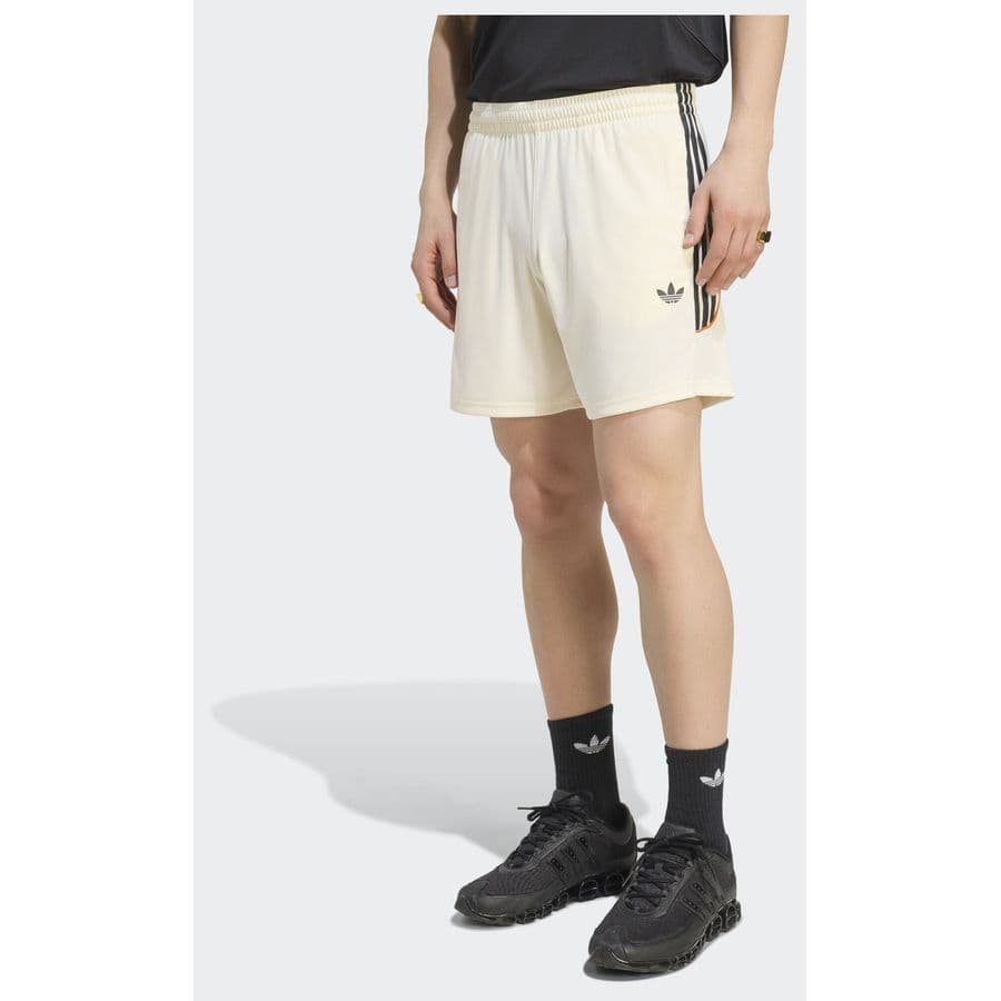 adidas Originals Teamgeist 26 Short