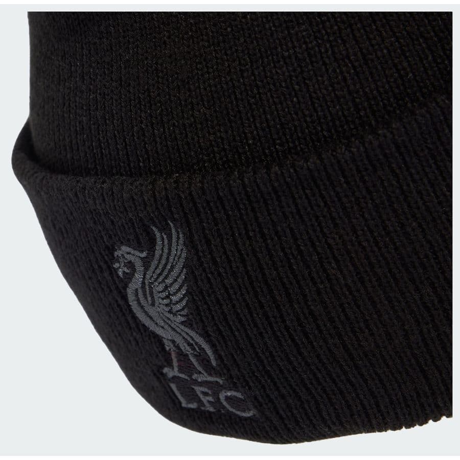 adidas Liverpool Fc Vissersmuts