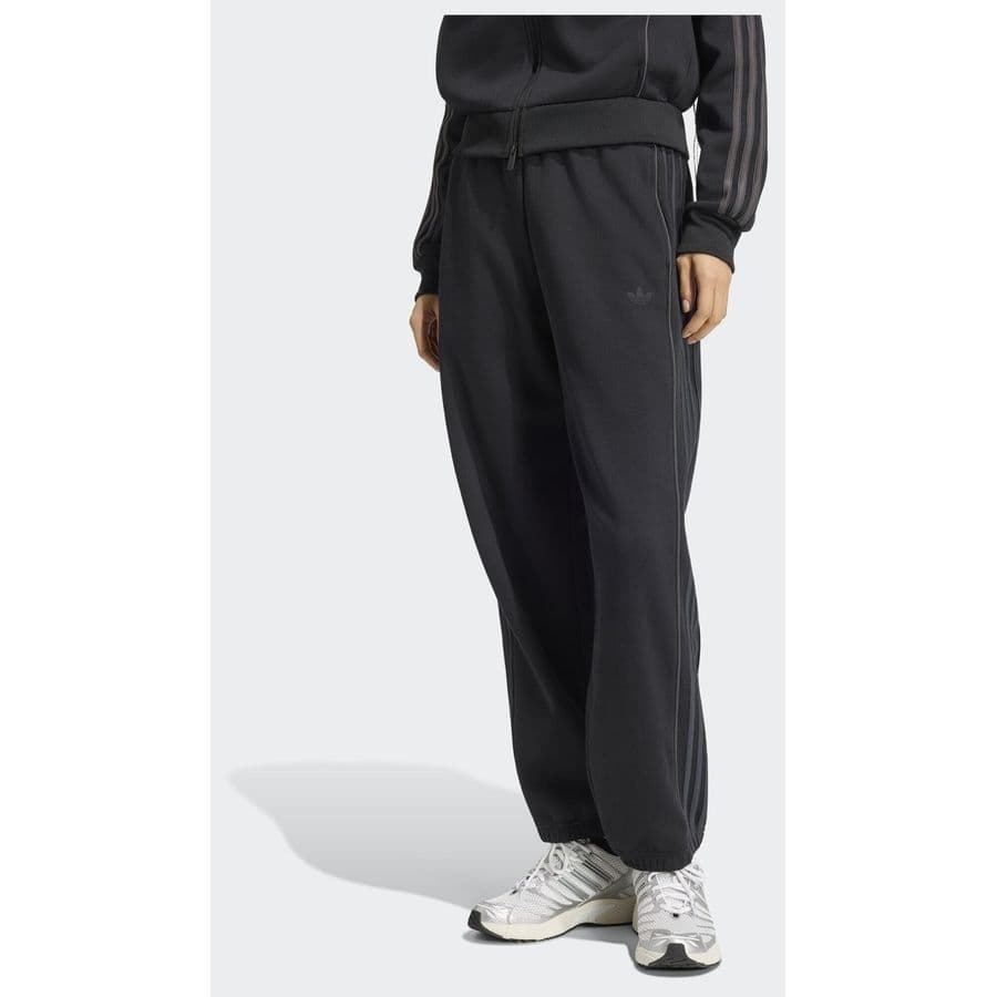 adidas Originals Trainingsbroek