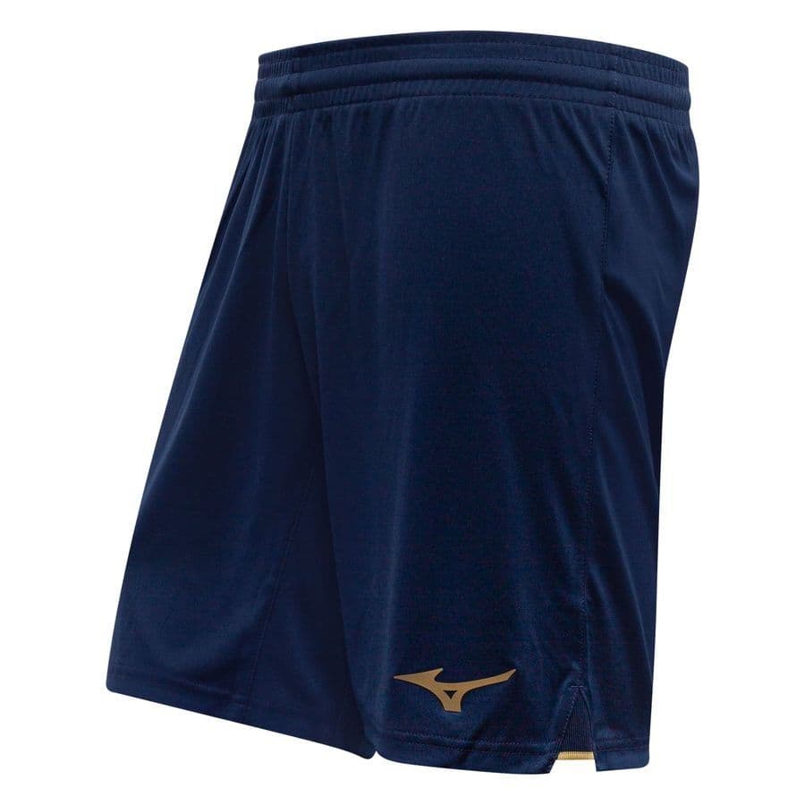 Mizuno Lazio 3de Shorts 2026/27