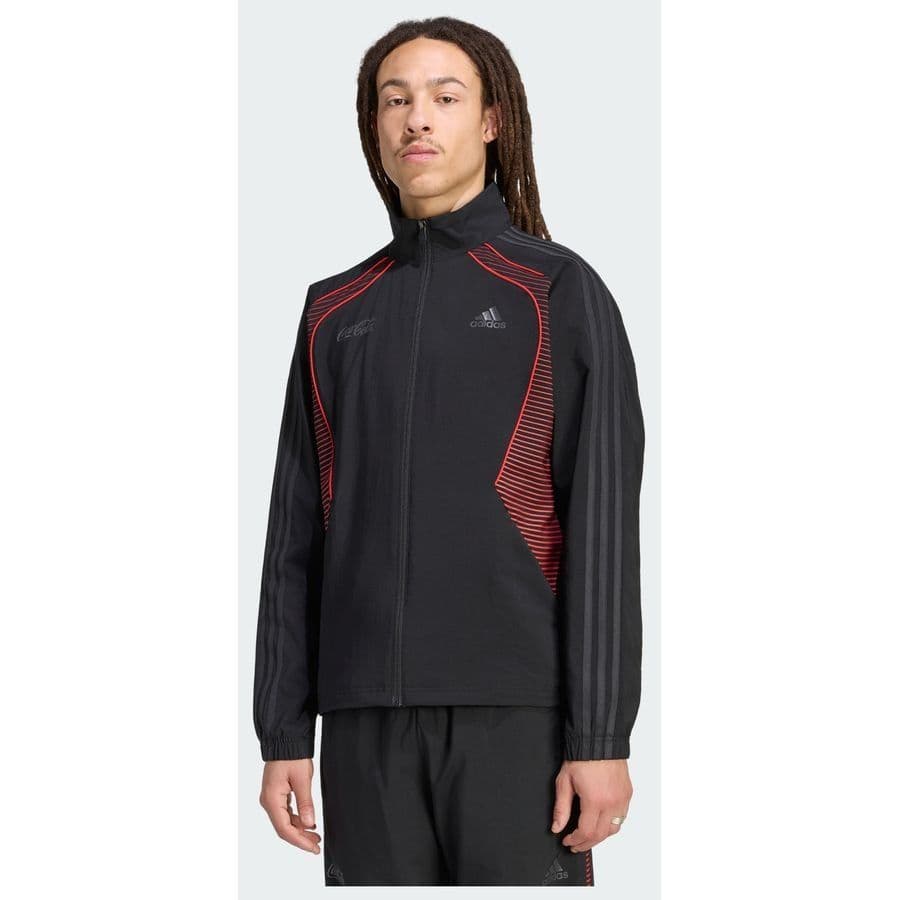 adidas Originals adidas X Coca-cola Teamgeist 26 Sportjack