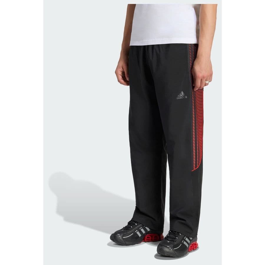 adidas Originals adidas X Coca-cola Teamgeist 26 Trainingsbroek