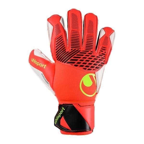 Uhlsport Keepershandschoenen Fangmaschine Supersoft