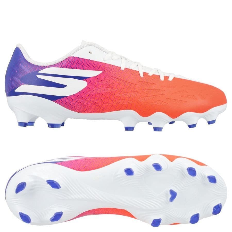 Skechers Razor 2 Academy Fg Sunset (FG)