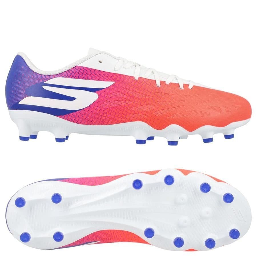 Skechers Razor 2 Academy Ag Sunset (AG)