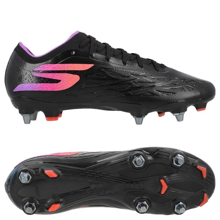 Skechers Razor 2 Elite Sg Neon City (SG)