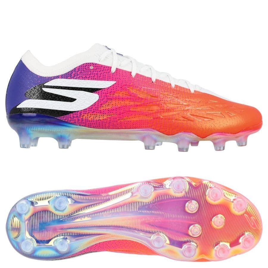 Skechers Razor 2 Elite AG