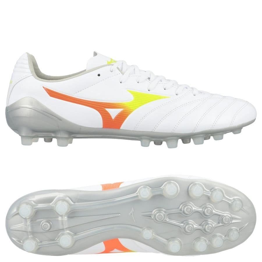 Mizuno Monarcida Neo Iii Pro Ag Prism (AG)