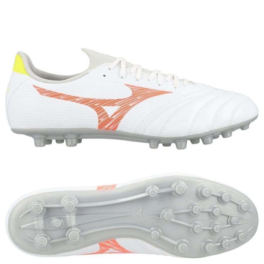 Mizuno Morelia Neo V Beta Select Ag Prism (AG)