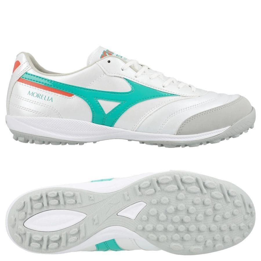 Mizuno Morelia Sala Pro Tf Prism (TF)