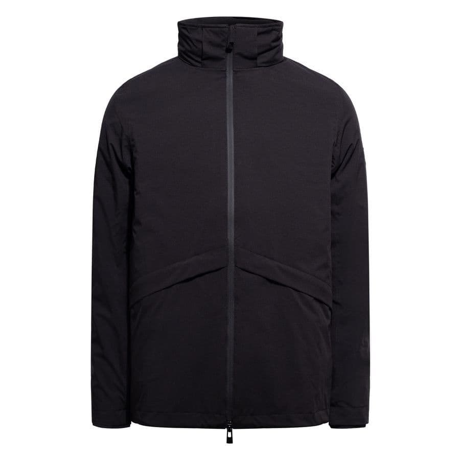 Liverpool FC Liverpool Waterproof 3-in
