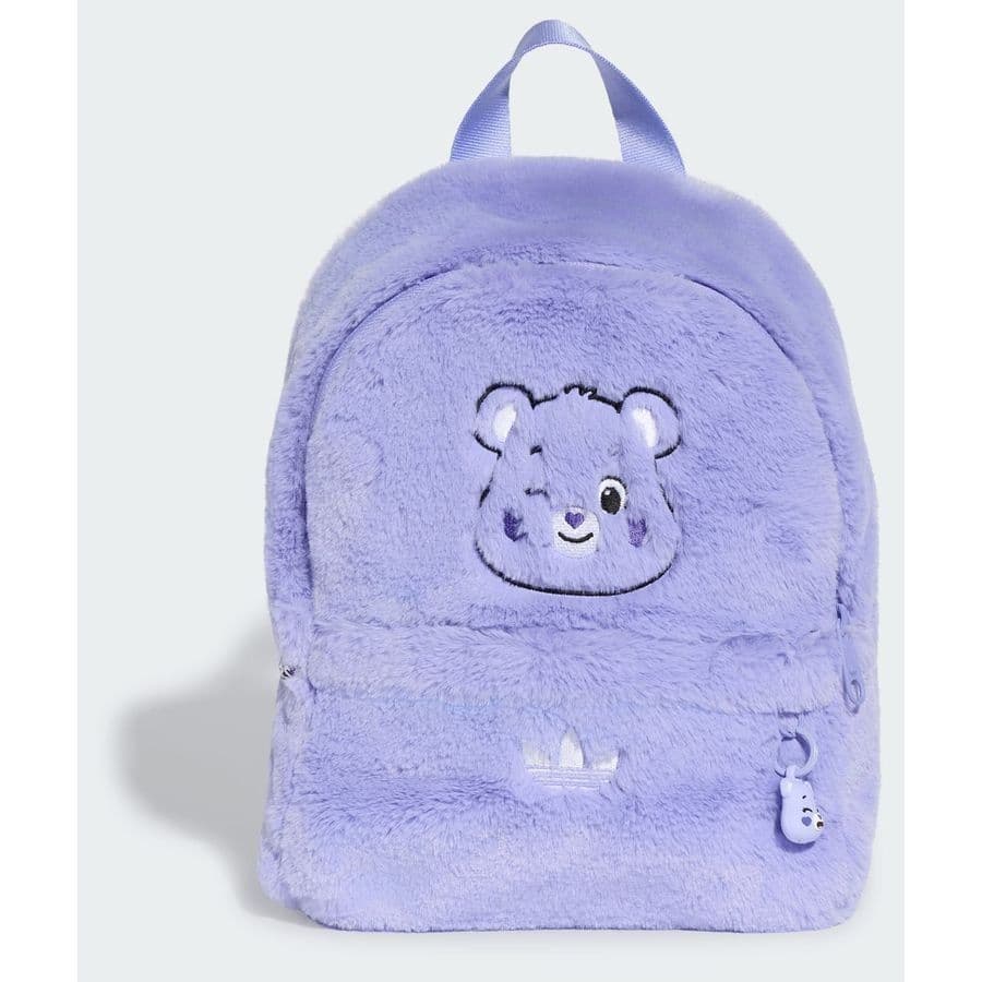 adidas Originals adidas Care Bear Rugzak Kleuters
