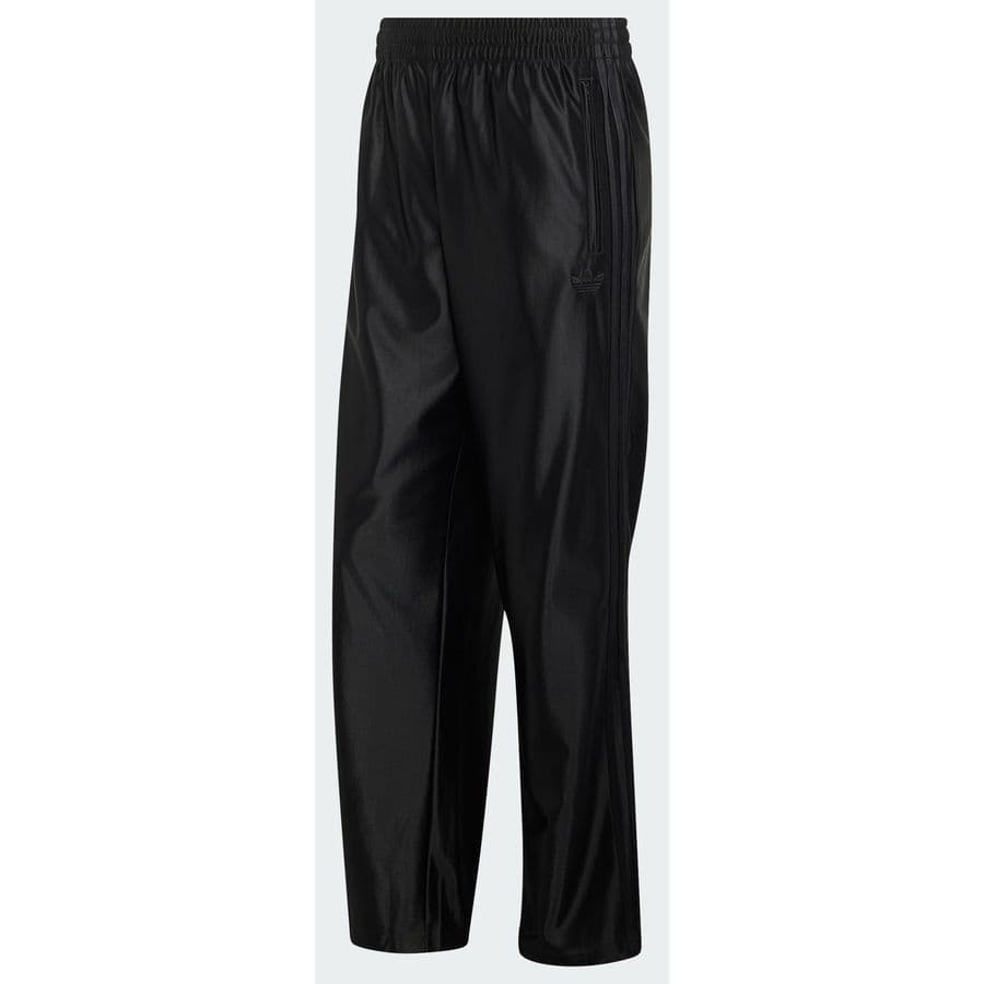 adidas Originals Firebird Metallic Trainingsbroek