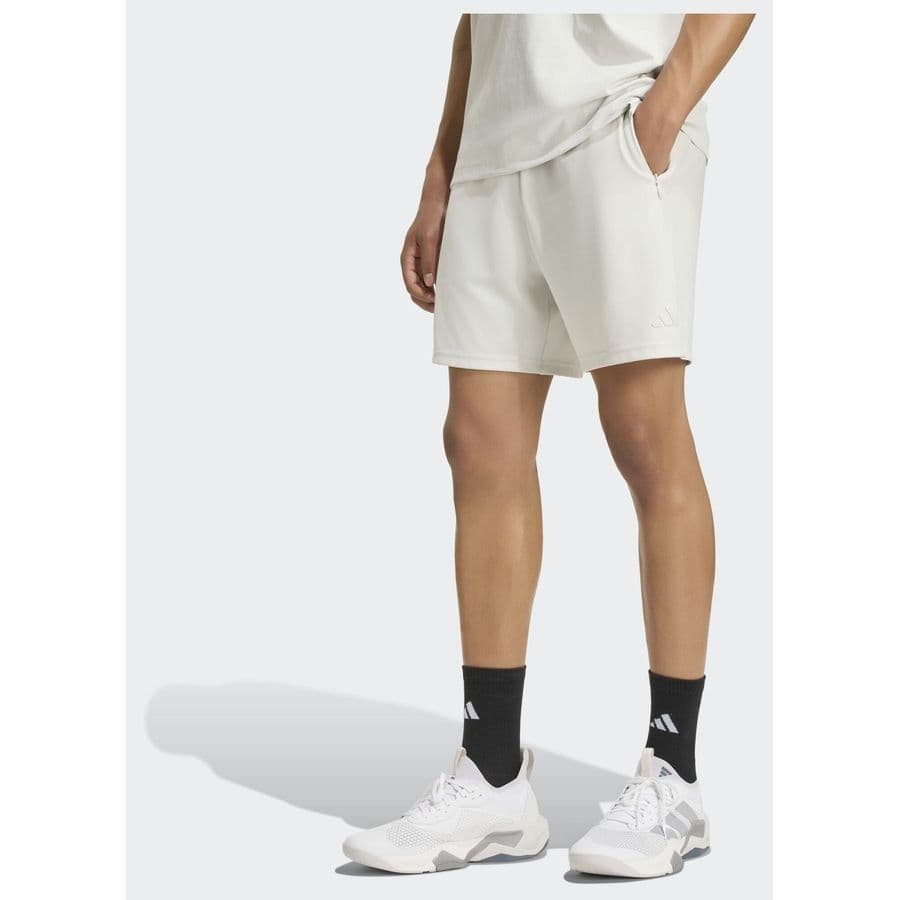 adidas Puremotion Short