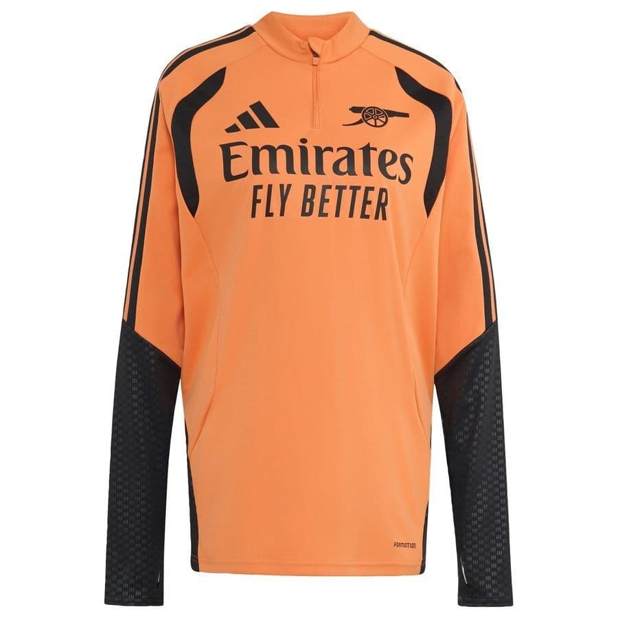 adidas Arsenal Trainingsshirt