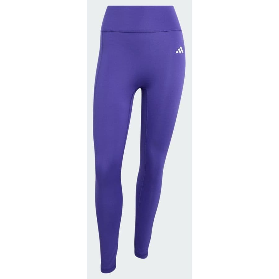 adidas Optimé Essentials No Front Rise Seam 7/8 Legging