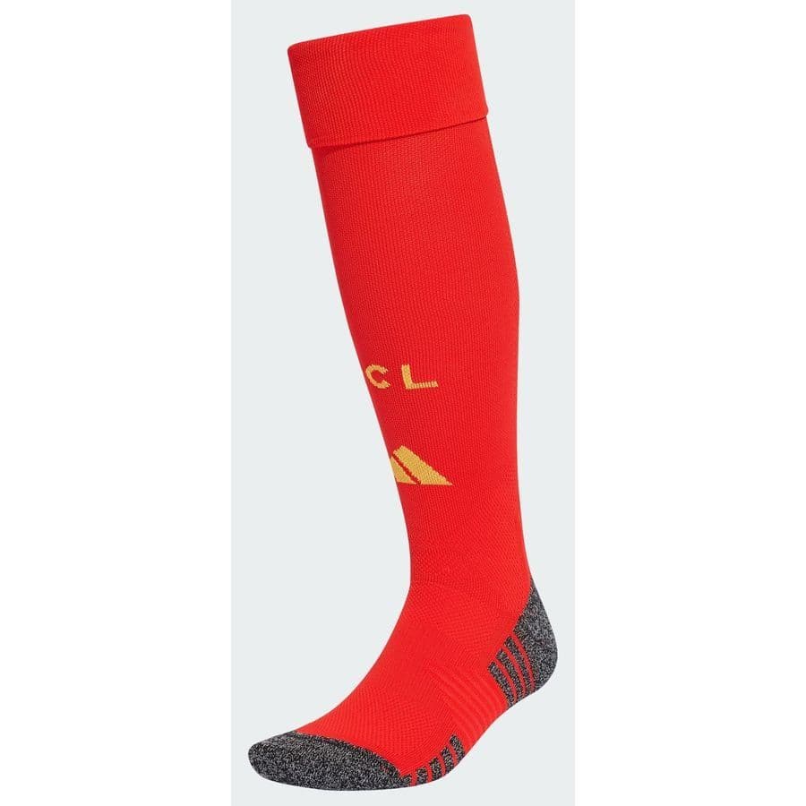 adidas Rc Lens 26/27 Sokken